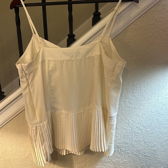 American Eagle Outfitters size L - Picture 2 of 3